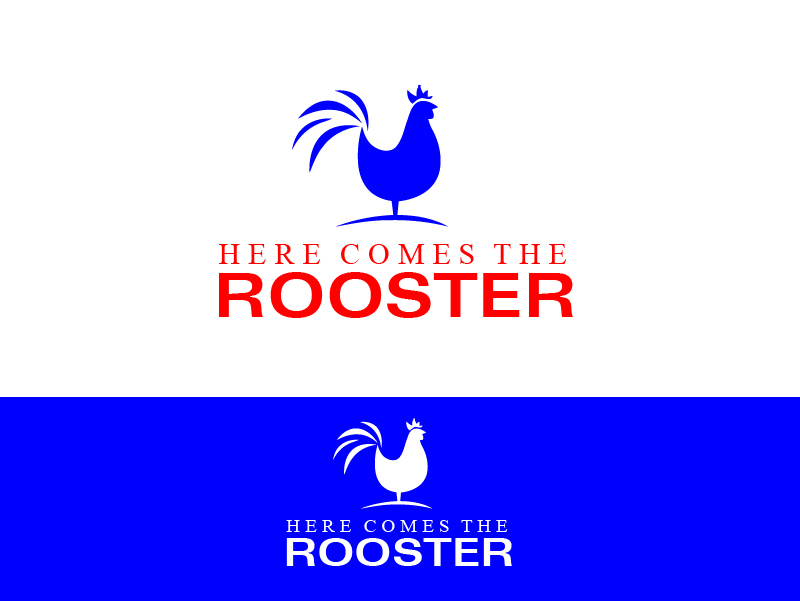 Logo Design by Colorflix™ for this project | Design #5697481