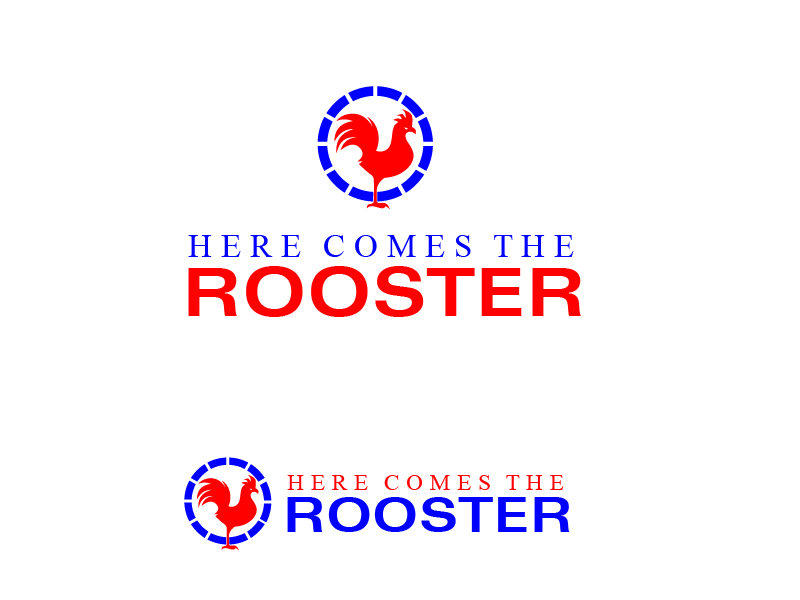 Logo Design by Colorflix™ for this project | Design #5697482