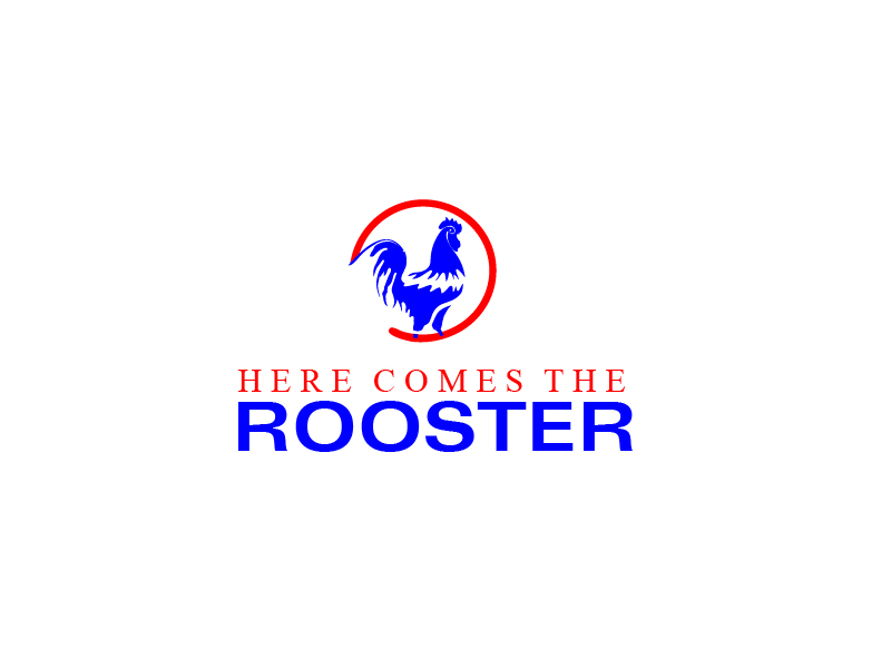 Logo Design by Colorflix™ for this project | Design #5697483