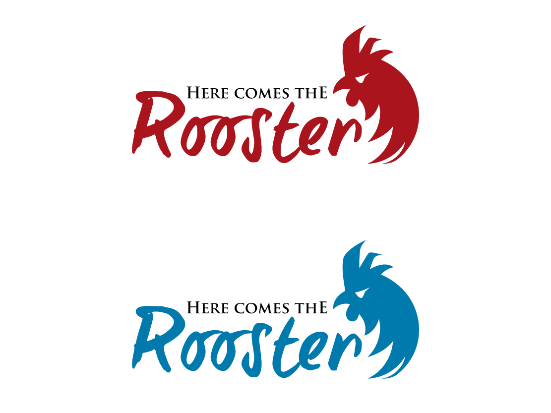 Logo Design by Colorflix™ for this project | Design #5810570