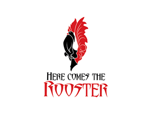 Logo Design by Shemet