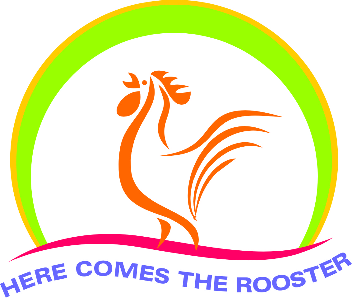 Diseño de Logo por samer1985 para este proyecto | Diseño #5640495