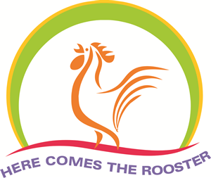 Logo Design by samer1985