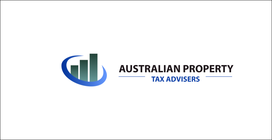 Logo Design by vesnusca for this project | Design #5652597