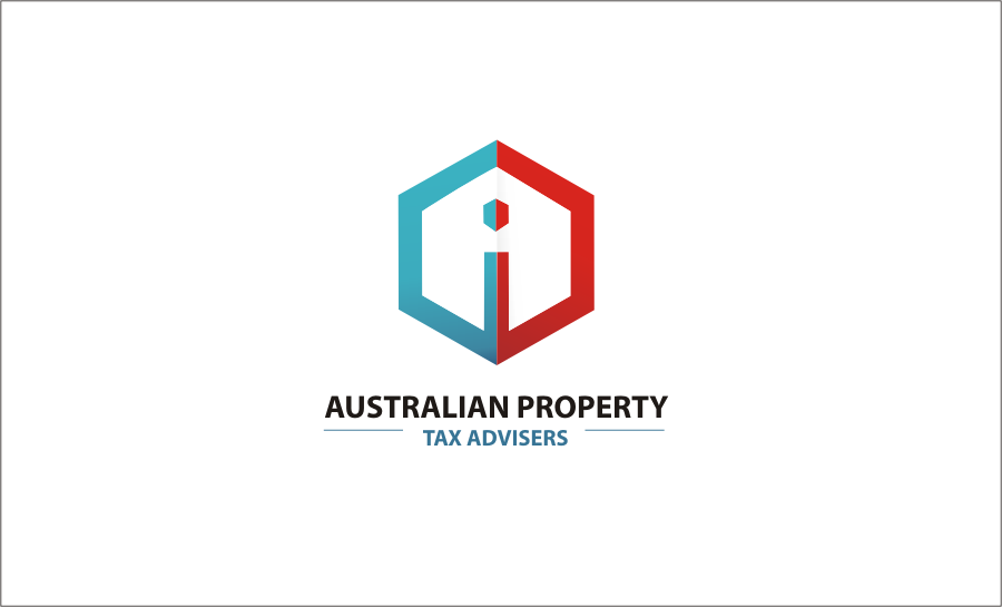 Logo Design by vesnusca for this project | Design #5653038