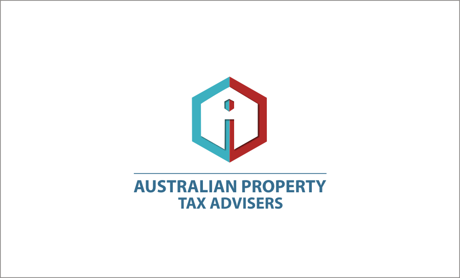 Logo Design by vesnusca for this project | Design #5653114