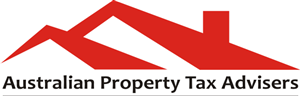 Logo-Design von Cezinha