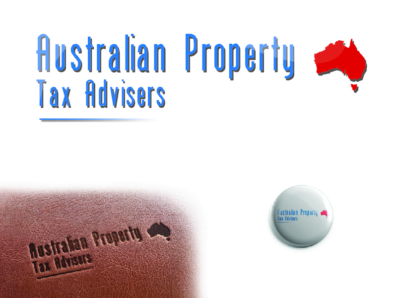 Logo Design by vojkane for this project | Design #5624862