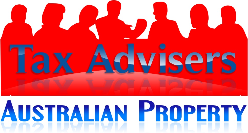 Logo Design by Caslavcg for this project | Design #5626317