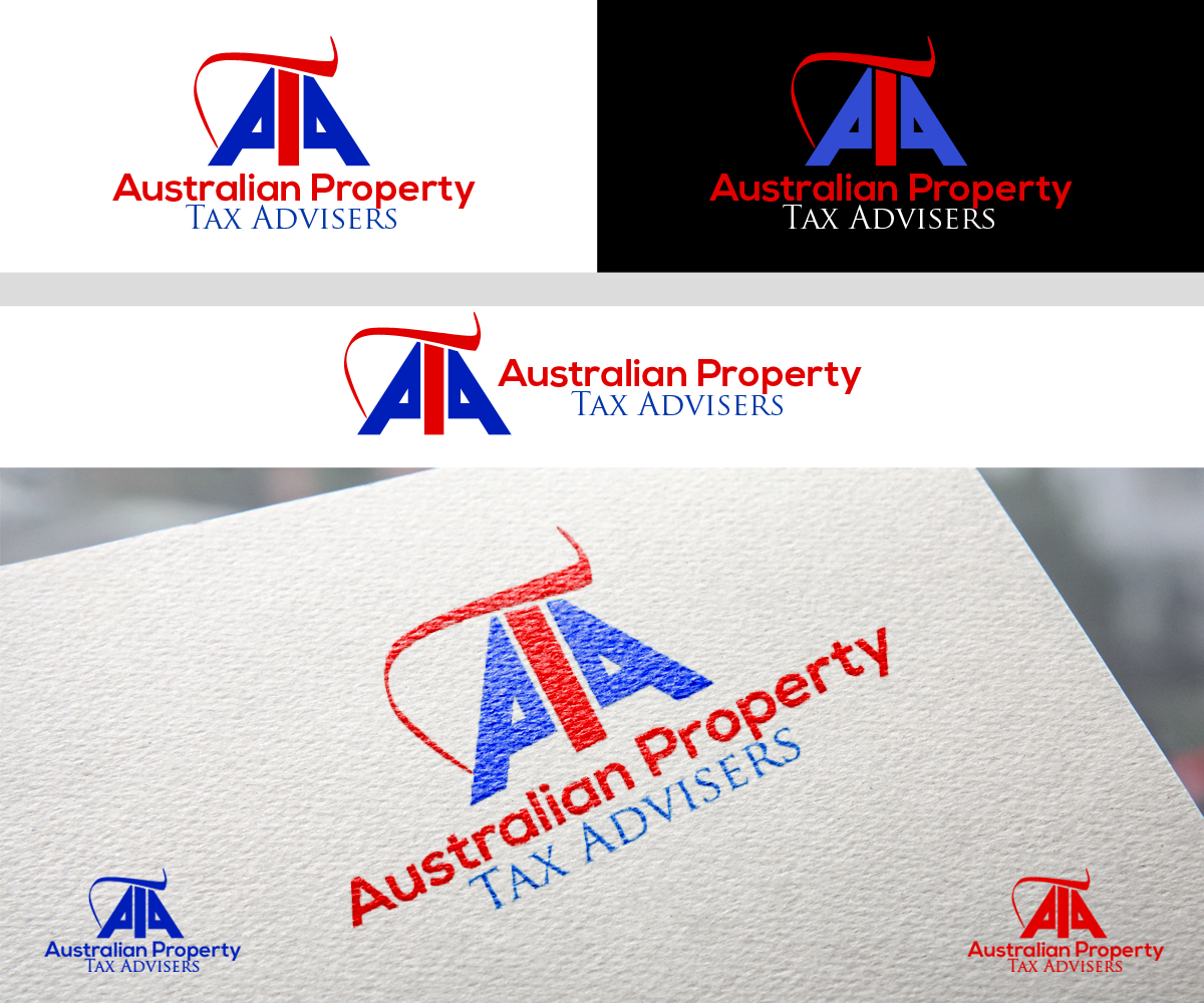 Logo Design by Renen for this project | Design #5640619