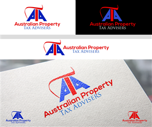 Logo-Design von Renen für dieses Projekt | Design: #5640619