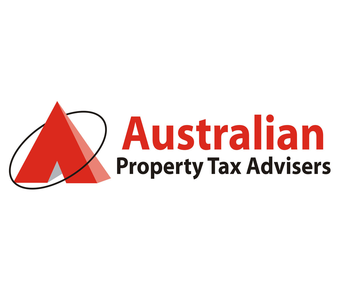 Logo Design by sunilspatil1811 for this project | Design #5663001