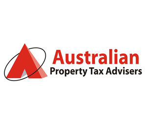 Logo Design by sunilspatil1811 for this project | Design: #5663001