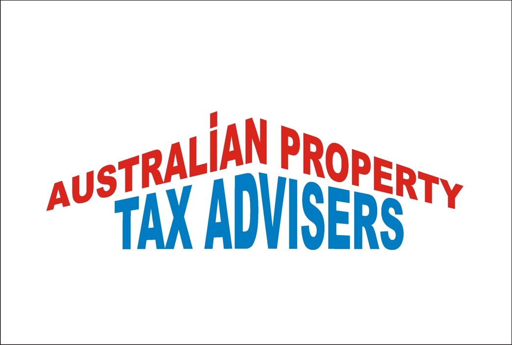 Logo Design by artistecom for this project | Design #5628445