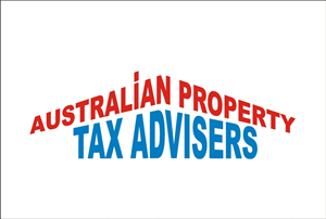 Logo Design by artistecom for this project | Design: #5628445