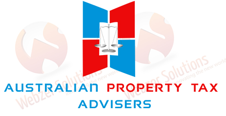 Logo Design by webzersolutions for this project | Design #5624549
