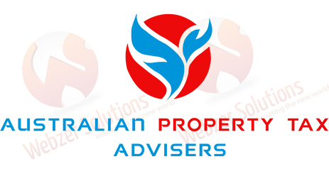 Logo Design by webzersolutions for this project | Design #5624563