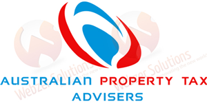 Logo Design by webzersolutions for this project | Design: #5624571