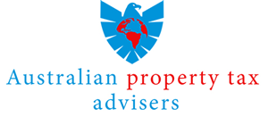 Logo Design by webzersolutions for this project | Design #5660919