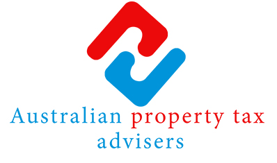 Logo Design by webzersolutions for this project | Design #5660923