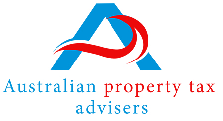 Logo Design by webzersolutions for this project | Design #5660929