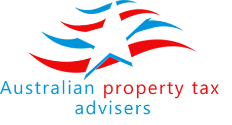 Logo Design by webzersolutions for this project | Design #5660931