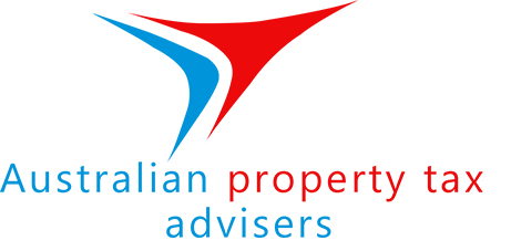 Logo Design by webzersolutions for this project | Design #5660937