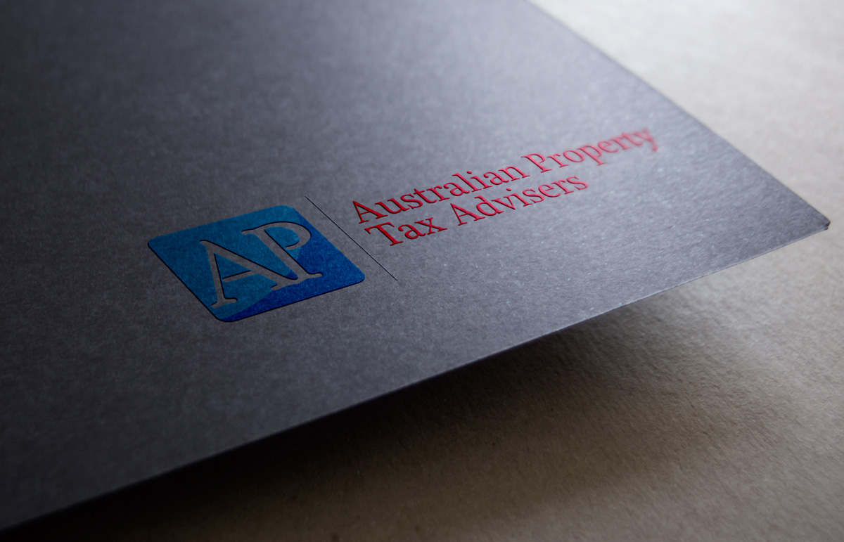 Logo Design by AMBOGEStudios for this project | Design #5624789