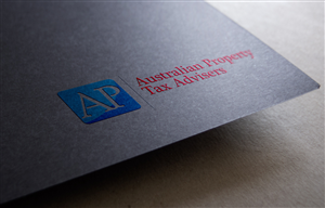 Logo-Design von AMBOGEStudios für dieses Projekt | Design: #5624789