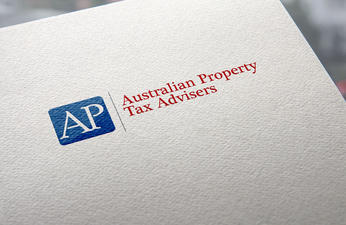 Logo Design by AMBOGEStudios for this project | Design #5624796