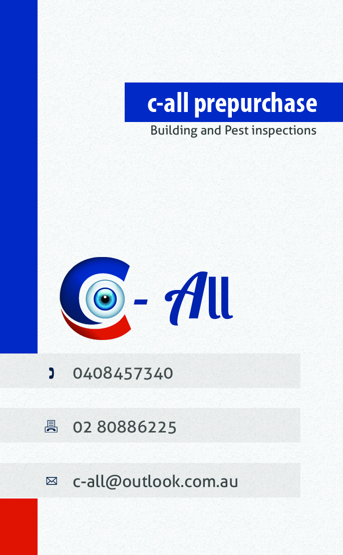 Business Card Design by Akaram Advertising for this project | Design #5647542