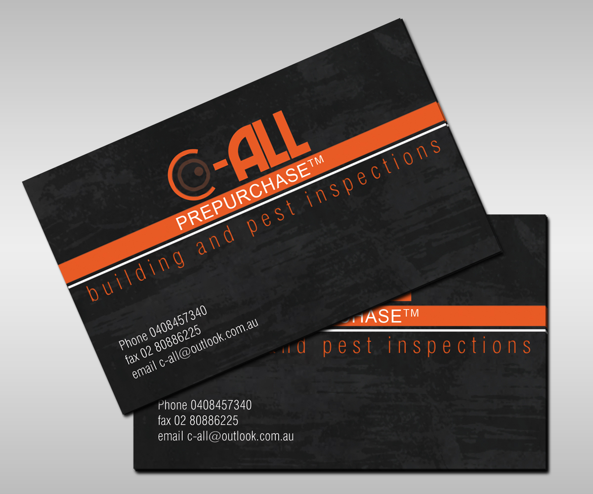 Business Card Design by midorichan for this project | Design #5637476