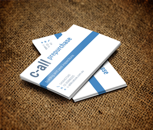 Business Card Design by Lanka Ama for this project | Design: #5638592