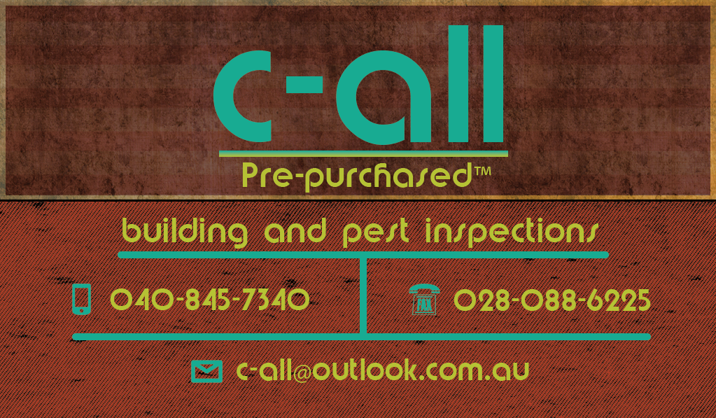 Business Card Design by gareygeorge for this project | Design #5628527
