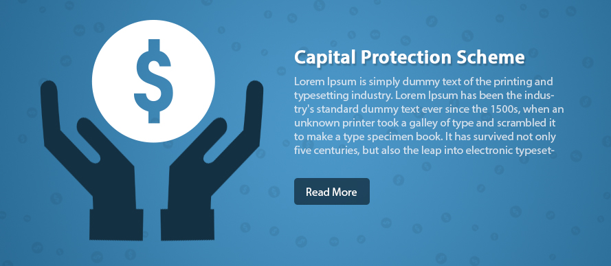 Banner Ad Design by Wings on web for this project | Design #5948564