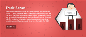 Banner Ad Design by Wings on web for this project | Design: #5948587