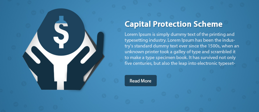 Banner Ad Design by Wings on web for this project | Design #5948591