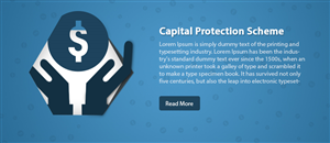Banner Ad Design by Wings on web for this project | Design: #5948591