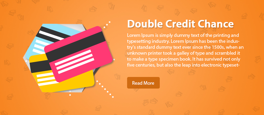 Diseño De Banner Publicitario por Wings on web para este proyecto | Diseño #5948607