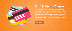 Banner Ad Design by Wings on web for this project | Design: #5948607
