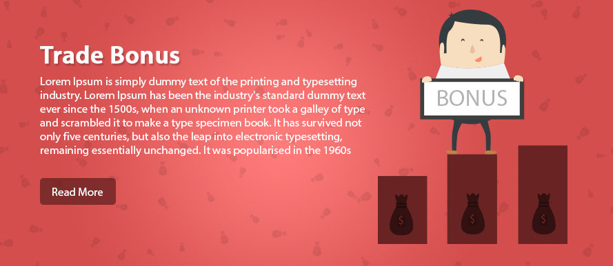 Diseño De Banner Publicitario por Wings on web para este proyecto | Diseño #5948619