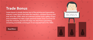 Banner Ad Design by Wings on web for this project | Design: #5948619