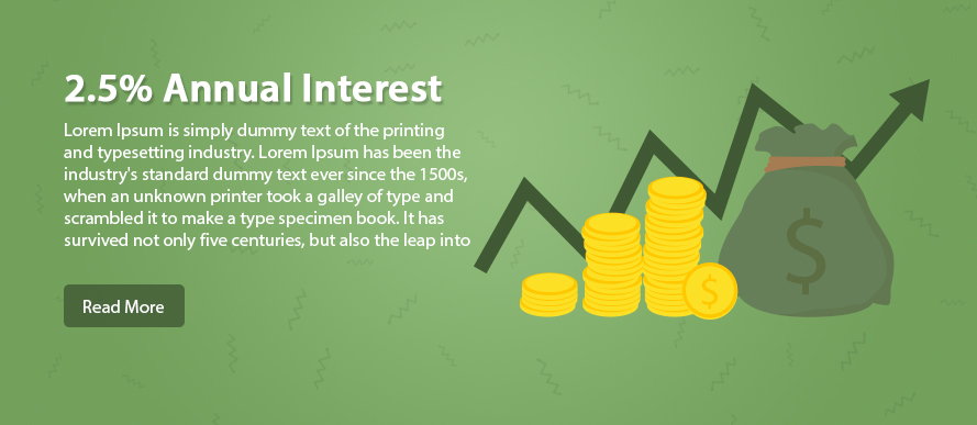 Banner Ad Design by Wings on web for this project | Design #5948637