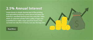 Banner Ad Design by Wings on web for this project | Design: #5948637