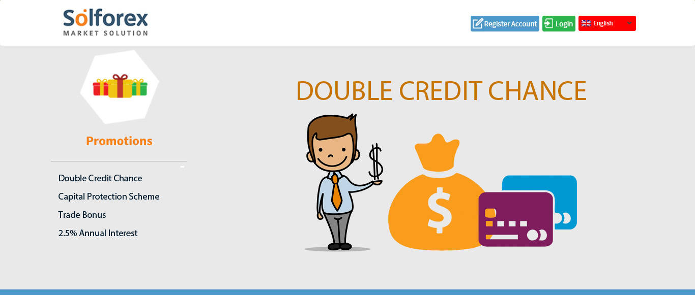 Banner Ad Design by uk for this project | Design #5918701