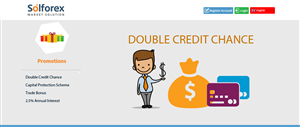 Banner Ad Design by uk