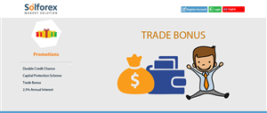 Banner Ad Design by uk for this project | Design: #5918706