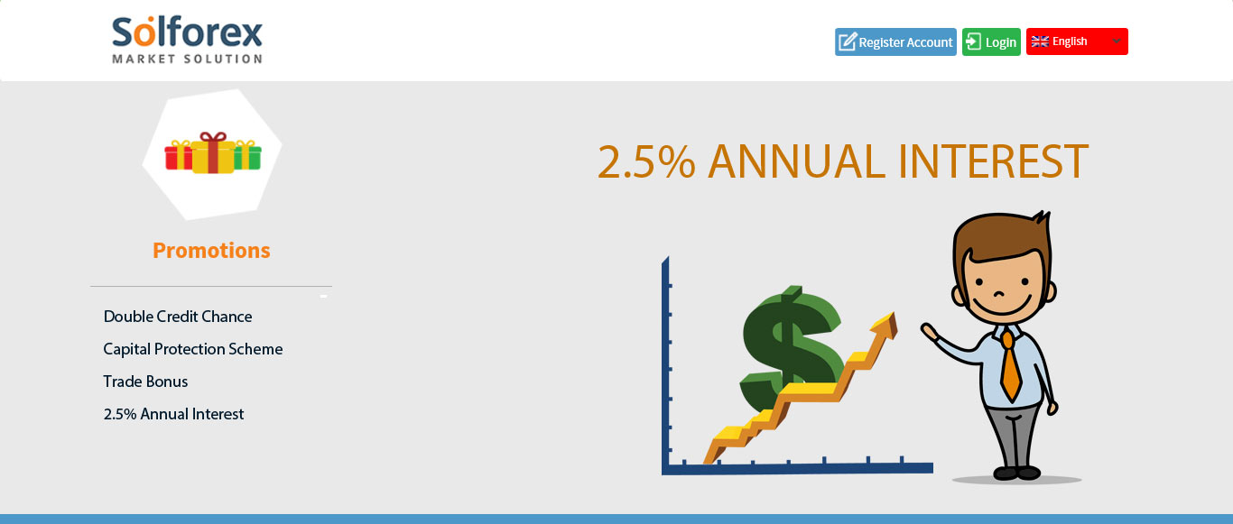 Diseño De Banner Publicitario por uk para este proyecto | Diseño #5918710