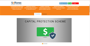 Banner Ad Design by uk for this project | Design: #5918723