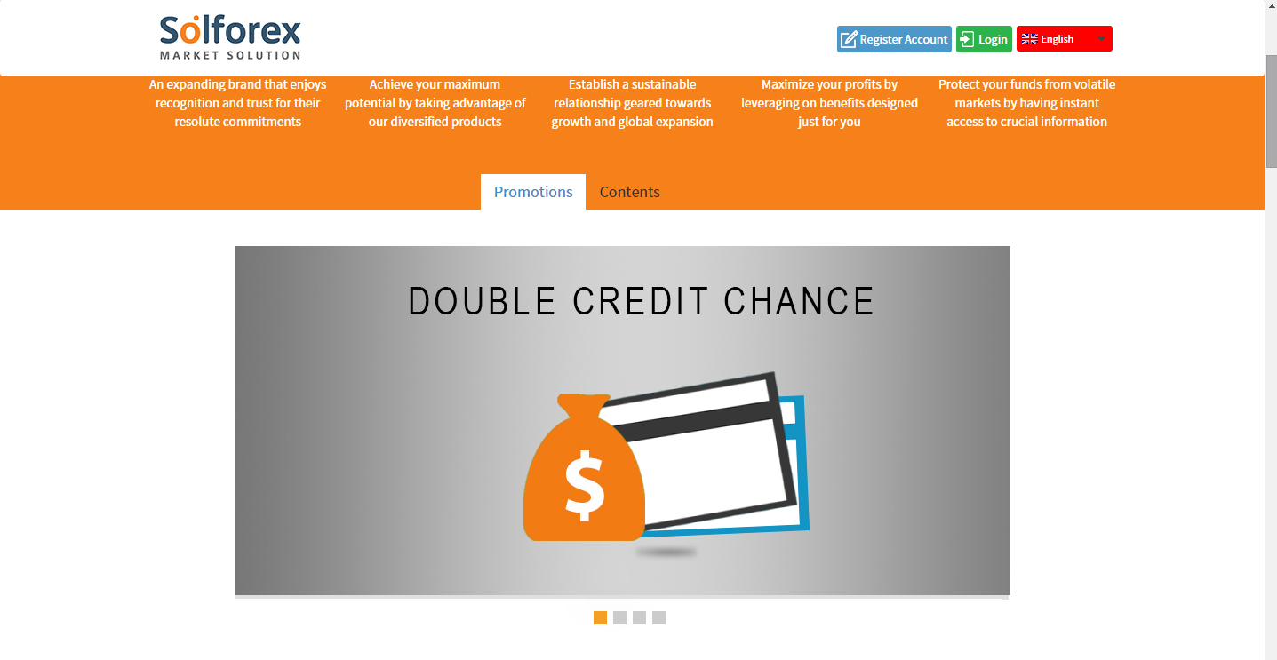 Diseño De Banner Publicitario por uk para este proyecto | Diseño #5918734